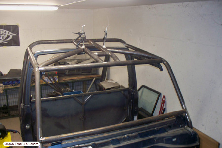 helltoyproject_596.jpg