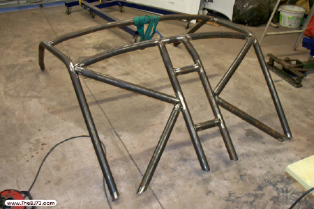 helltoyproject_599.jpg