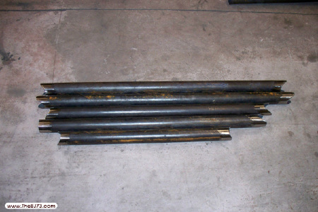 helltoyproject_610.jpg
