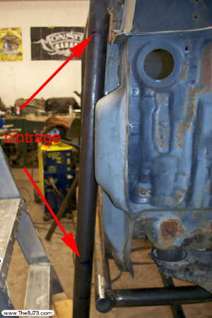 helltoyproject_558.jpg
