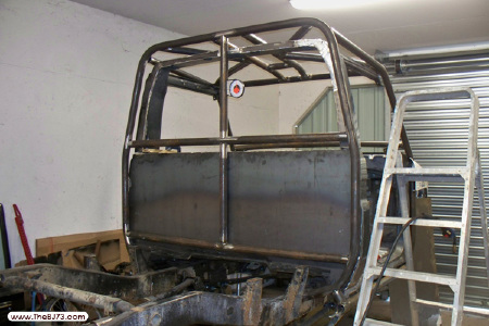 helltoyproject_606.jpg