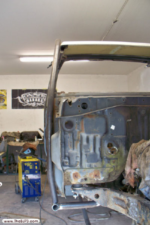 helltoyproject_559.jpg