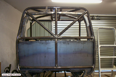 helltoyproject_609.jpg
