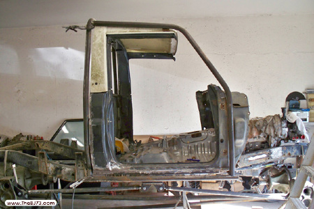 helltoyproject_560.jpg
