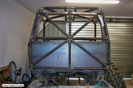 helltoyproject_611.jpg