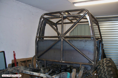 helltoyproject_617.jpg