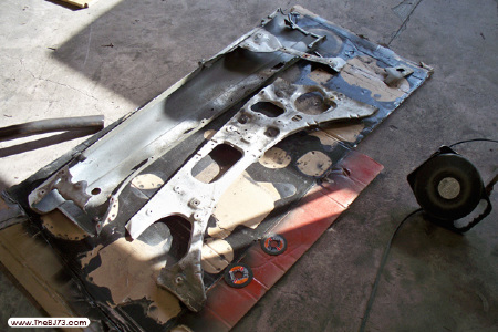 helltoyproject_566.jpg