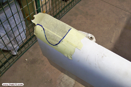 helltoyproject_568.jpg