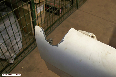 helltoyproject_569.jpg