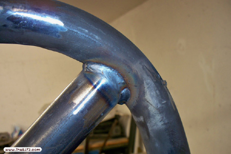 helltoyproject_616.jpg