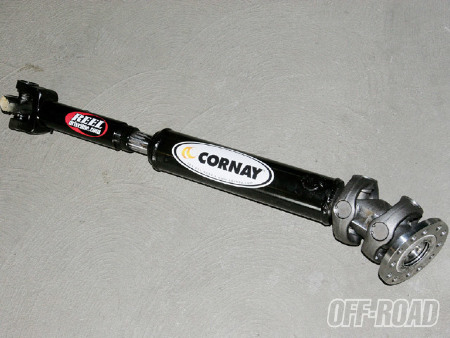 0903or_01_z+cornay_drive_shafts+cornay.jpg