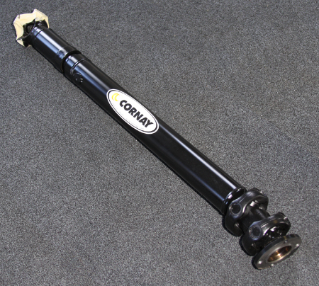 cornay-drive-shaft.jpg