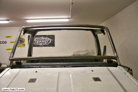 helltoyproject_586.jpg