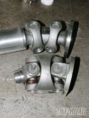 0903or_09_z+cornay_drive_shafts+side_by_side.jpg