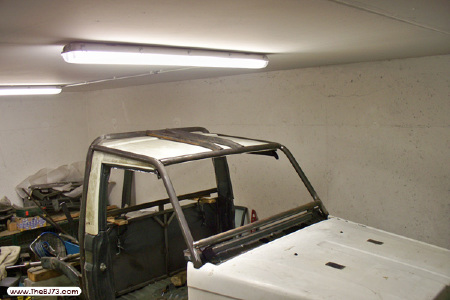 helltoyproject_588.jpg