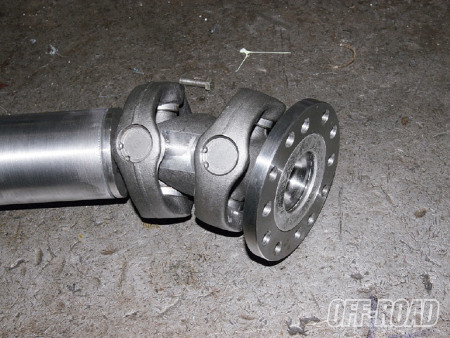 0903or_04_z+cornay_drive_shafts+cvx_30.jpg