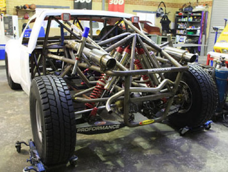 Proformance-Race-Truck-Rear.jpg