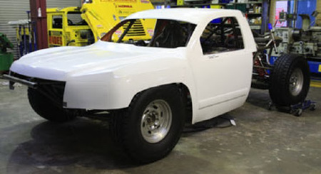 Proformance-Race-Truck-With.jpg