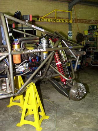 Truggy-161-Rear-Corner-Phot.jpg