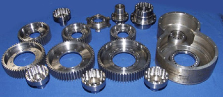 Proformance-Gearbox-Gears.jpg