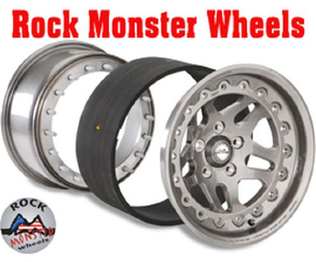 Hutchinson_Rock_Monster_Wheels.jpg