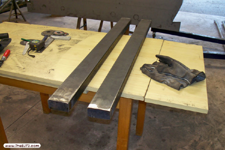 helltoyproject_422.jpg
