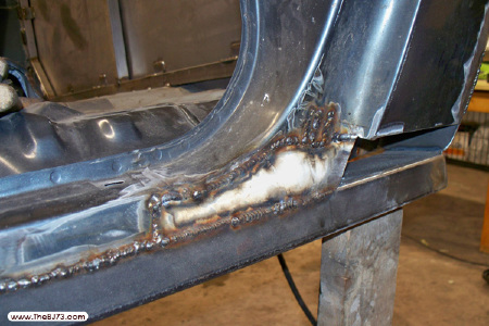 helltoyproject_447.jpg