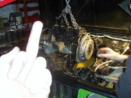 7romax51-3-20100114-194137.jpg