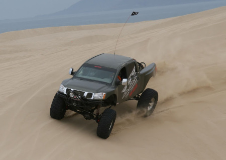 testing-the-new-prorock-80-at-pismo.jpg