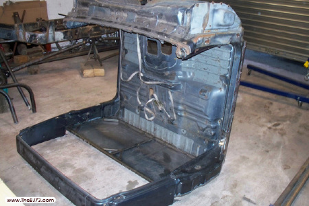 helltoyproject_480.jpg