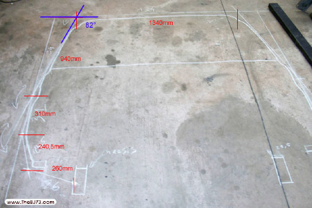 helltoyproject_483_bis.jpg