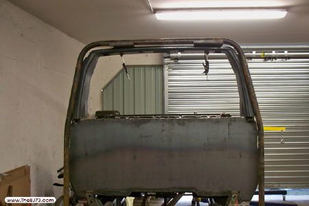 helltoyproject_511.jpg