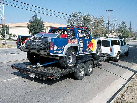 0511or_44z+Chevrolet_CK_1500_Trophy_Truck+Rear_Passenger_Side_On_Trailer.jpg