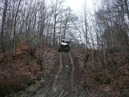 P1120139.jpg