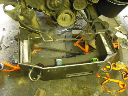 DSCF0396.jpg