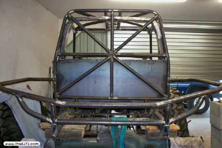 helltoyproject_647.jpg