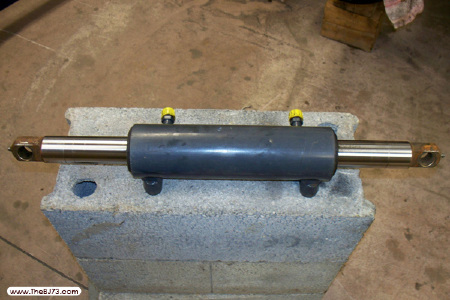 helltoyproject_655.jpg