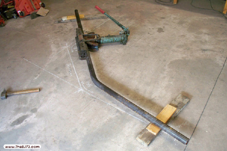 helltoyproject_546.jpg