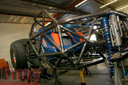 TT005.jpg