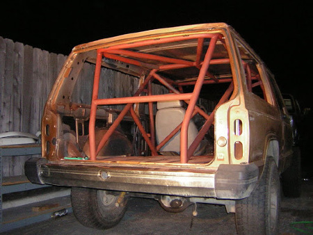 cage2.jpg