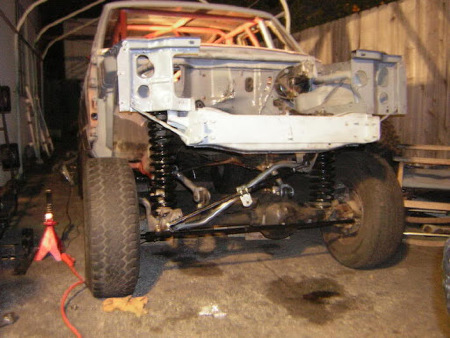 jeepspeed0.jpg