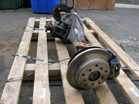 F9in35spline.jpg