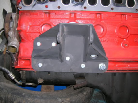 DSCN0926.jpg