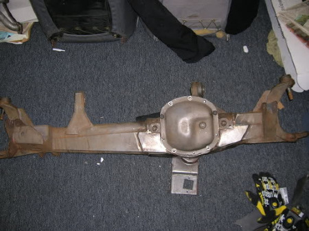 DSCN0978.jpg
