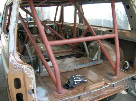 DSCN1063.jpg