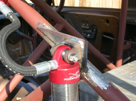 DSCN1182.jpg