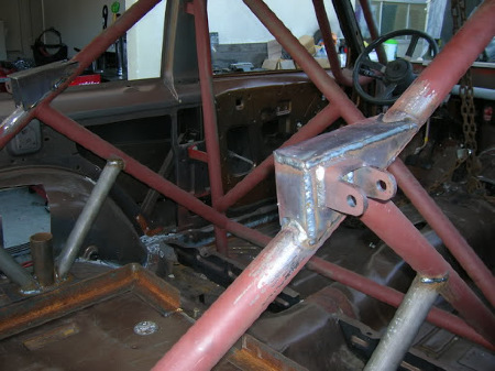 DSCN1204.jpg