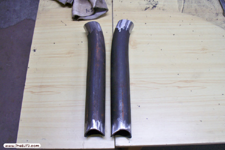 helltoyproject_555.jpg