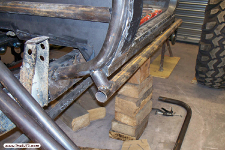 helltoyproject_553.jpg