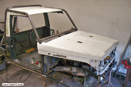 helltoyproject_579.jpg